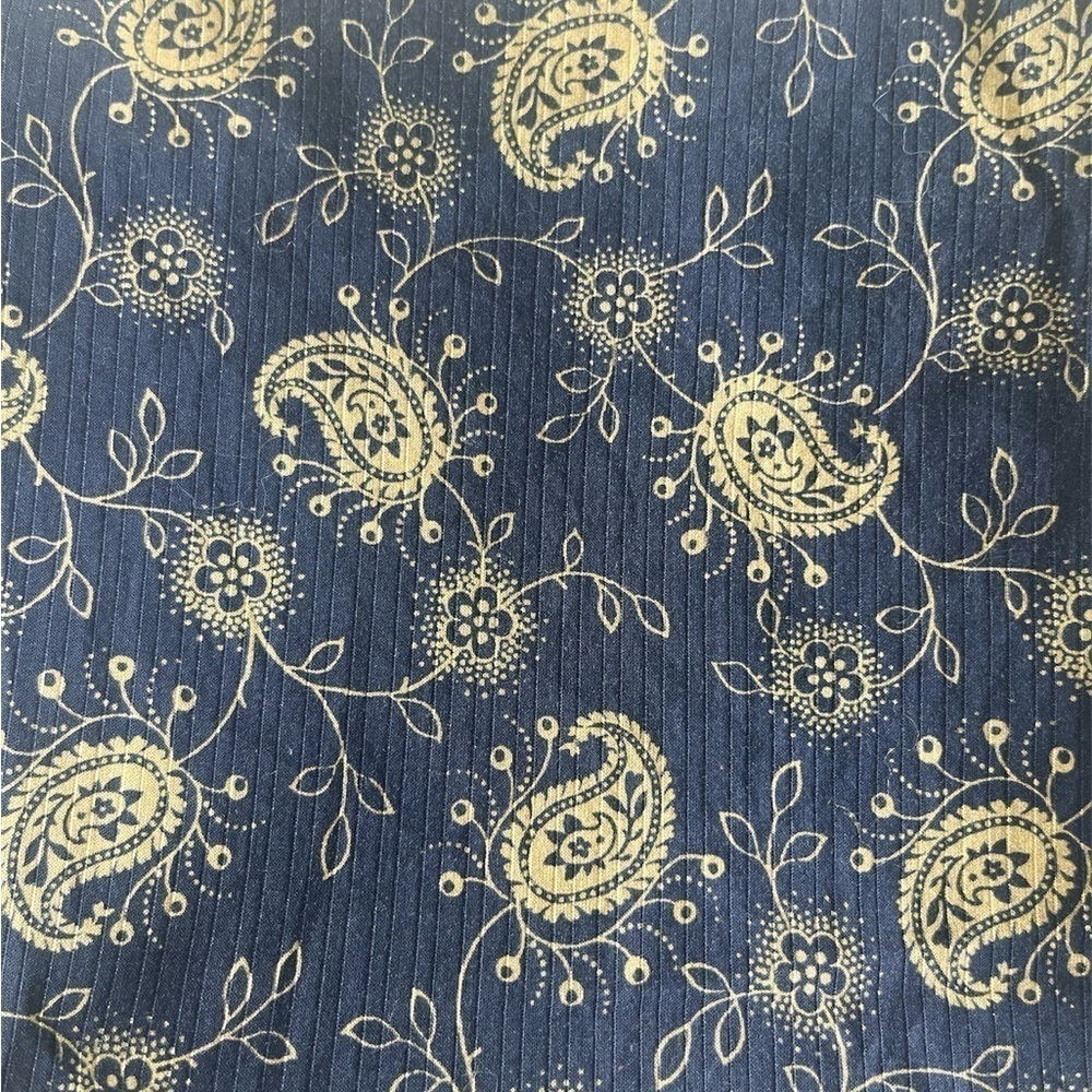 Women's Soeur trousers size 40 - Picture 6 of 10